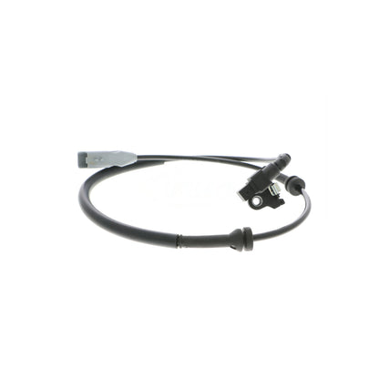 VEMO Sensor, wheel speed V42-72-0076