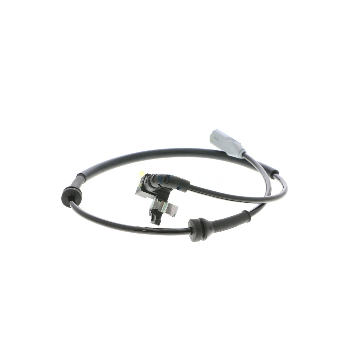 VEMO Sensor, wheel speed V42-72-0076