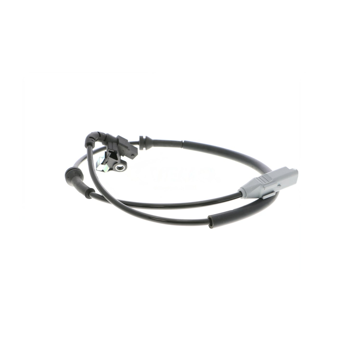 VEMO Sensor, wheel speed V42-72-0076