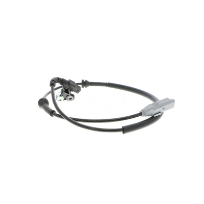 VEMO Sensor, wheel speed V42-72-0076