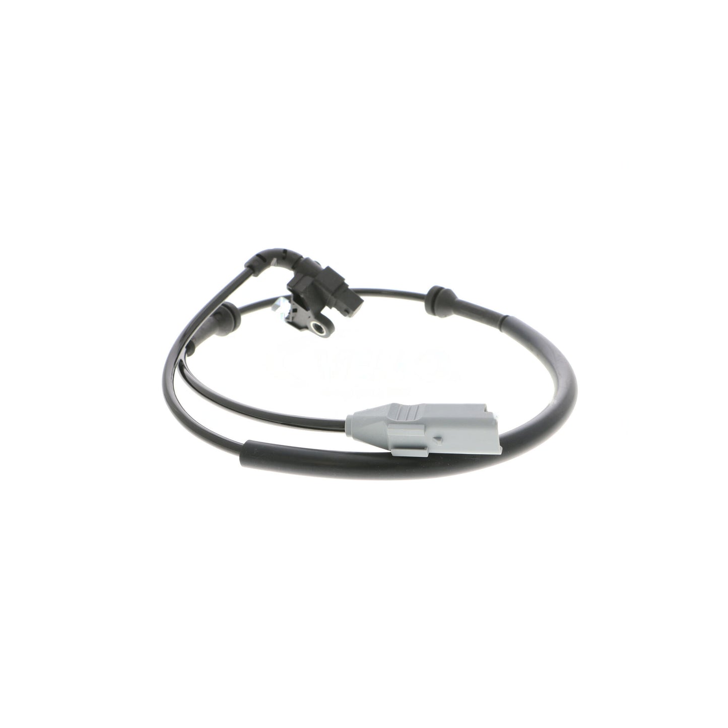 VEMO Sensor, wheel speed V42-72-0076