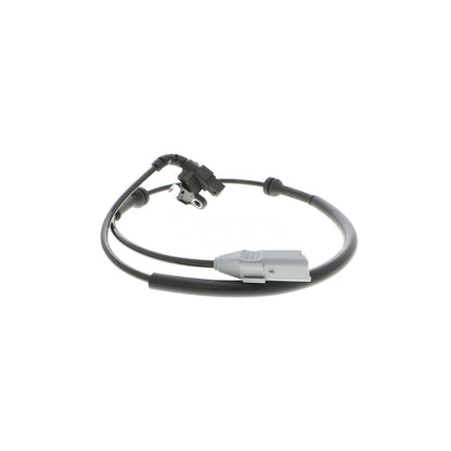 VEMO Sensor, wheel speed V42-72-0076