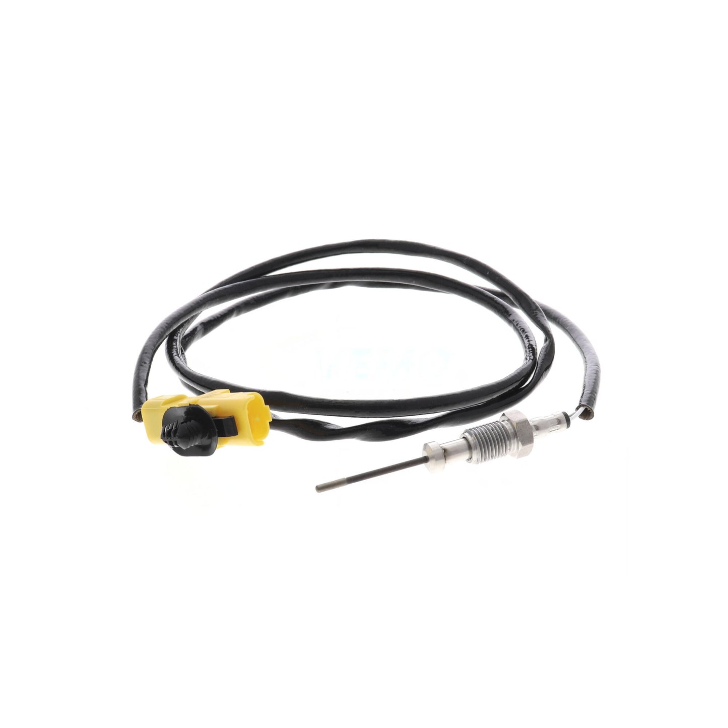 VEMO Sensor, exhaust gas temperature V42-72-0077