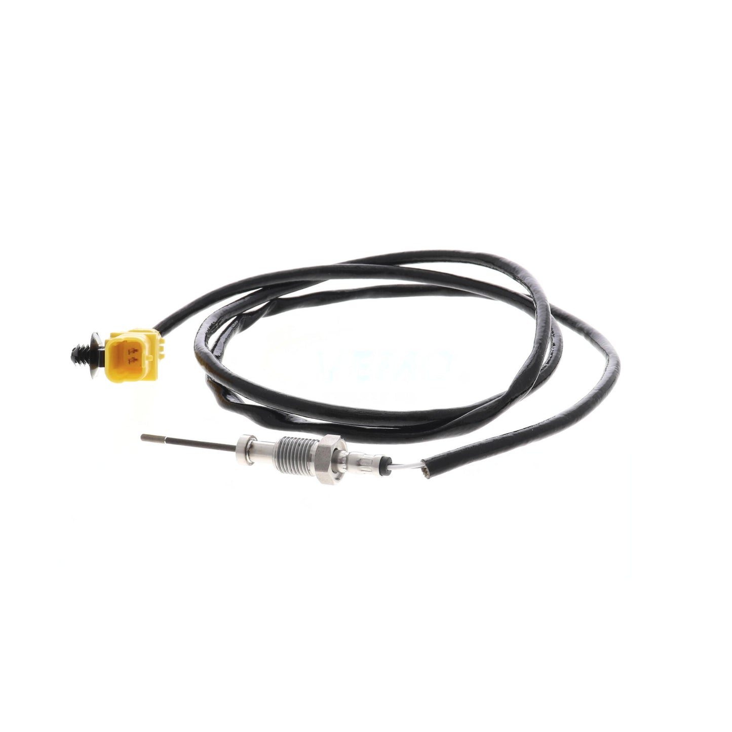 VEMO Sensor, exhaust gas temperature V42-72-0077