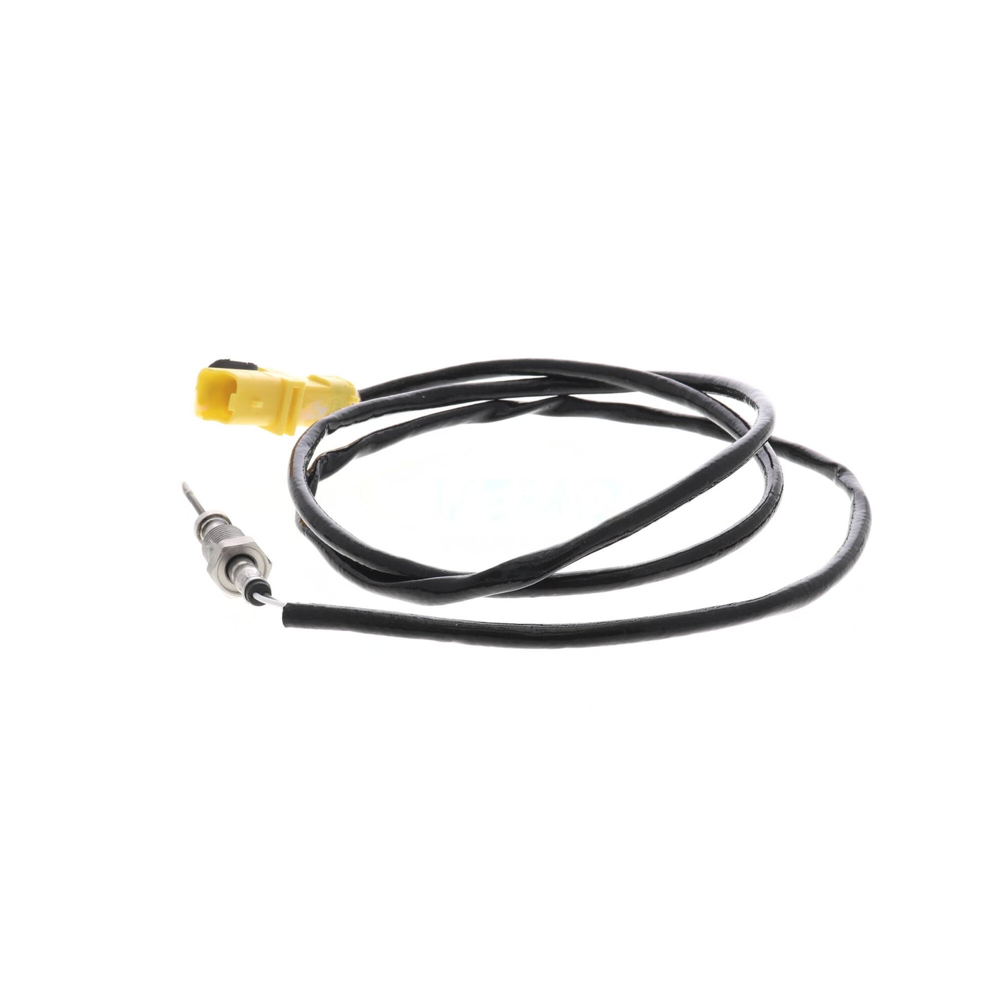 VEMO Sensor, exhaust gas temperature V42-72-0077