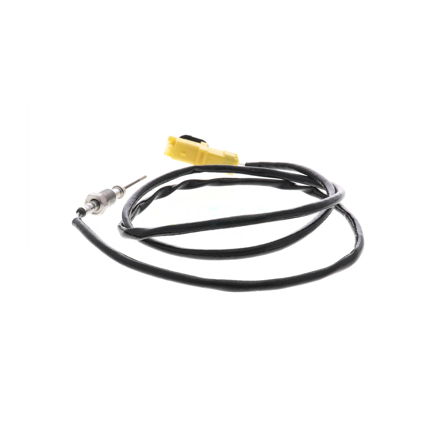 VEMO Sensor, exhaust gas temperature V42-72-0077