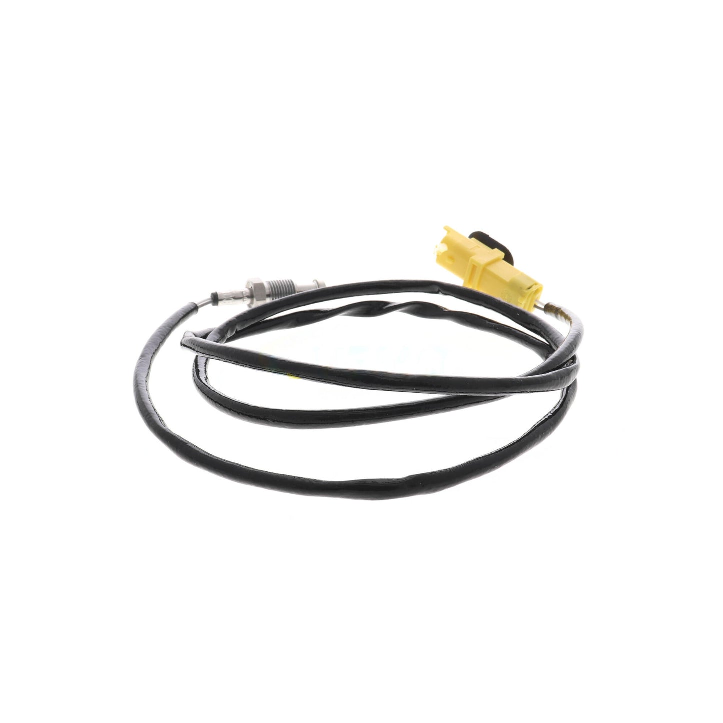 VEMO Sensor, exhaust gas temperature V42-72-0077