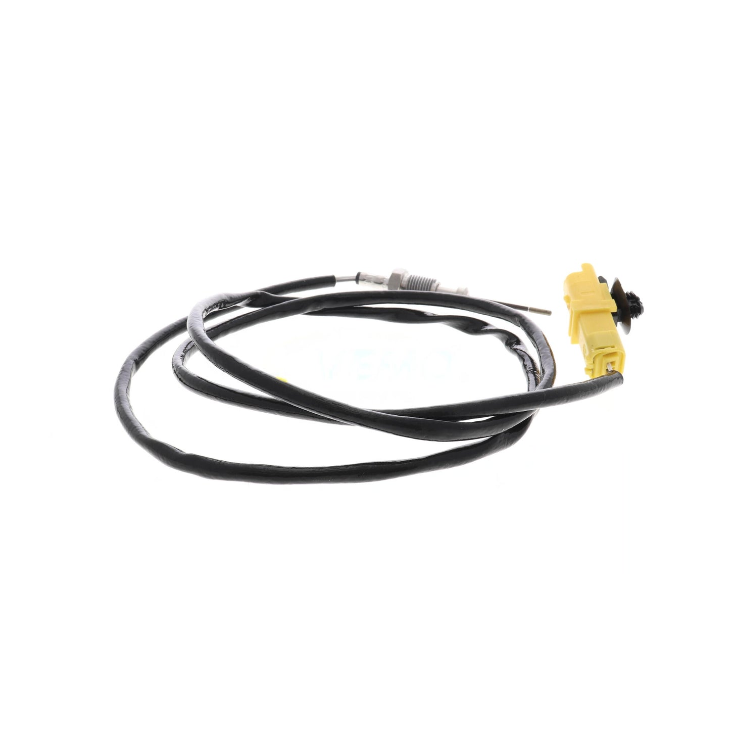 VEMO Sensor, exhaust gas temperature V42-72-0077