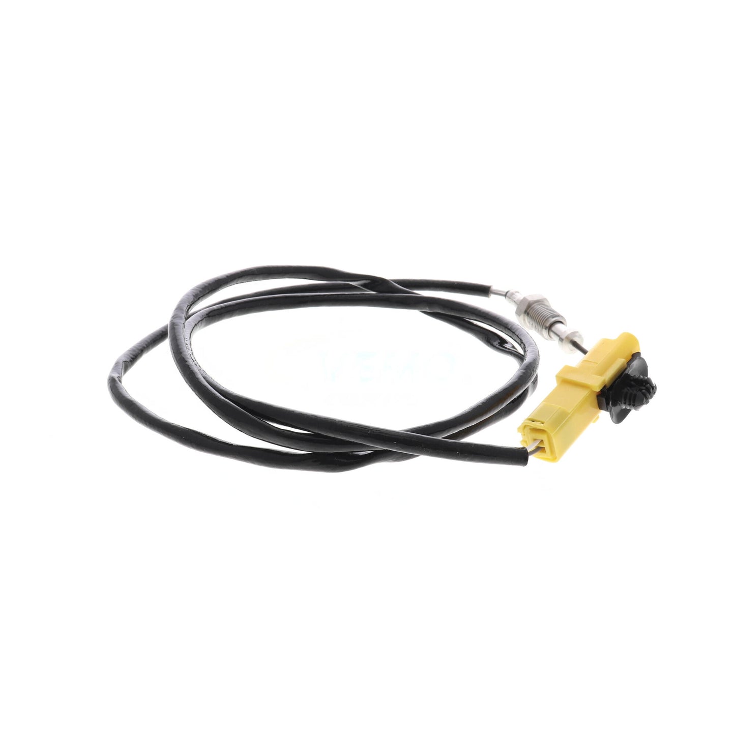 VEMO Sensor, exhaust gas temperature V42-72-0077