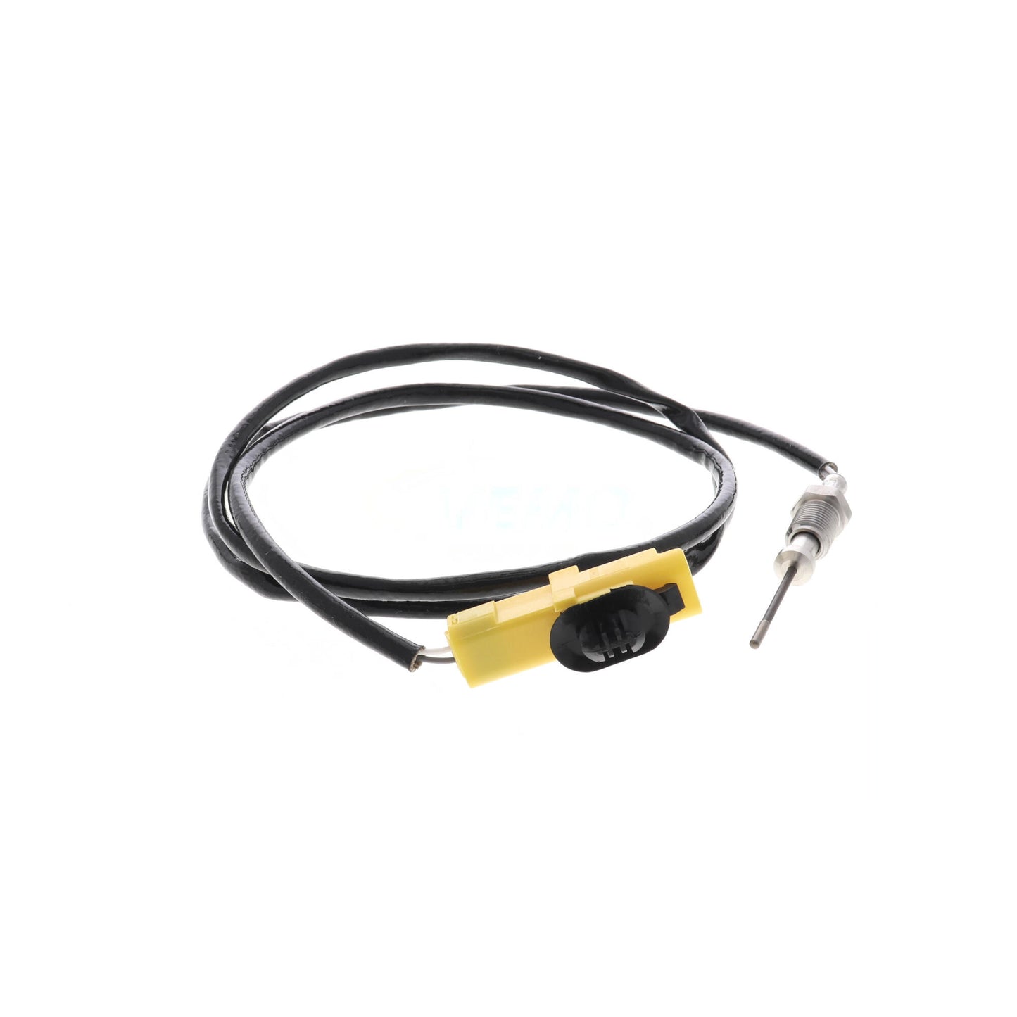 VEMO Sensor, exhaust gas temperature V42-72-0077