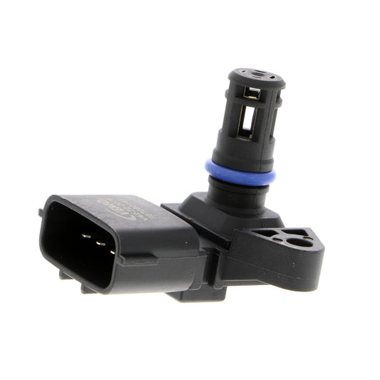 VEMO Sensor, intake manifold pressure V42-72-0078