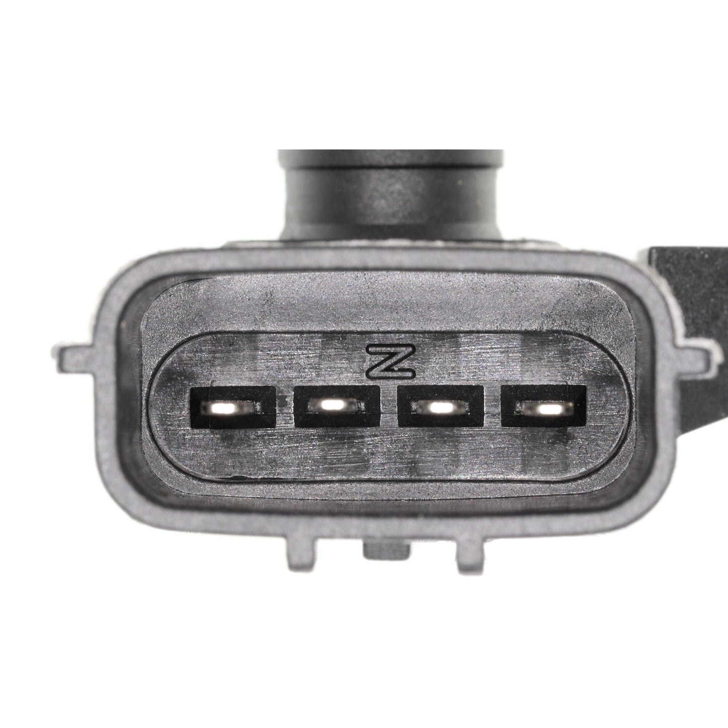 VEMO Sensor, intake manifold pressure V42-72-0078