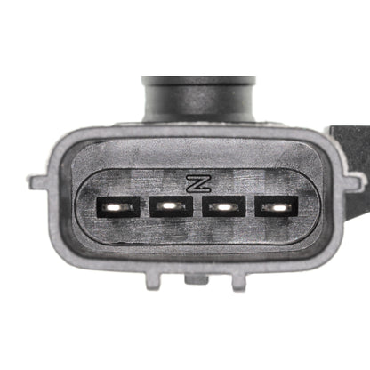 VEMO Sensor, intake manifold pressure V42-72-0078