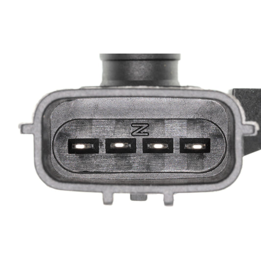 VEMO Sensor, intake manifold pressure V42-72-0078