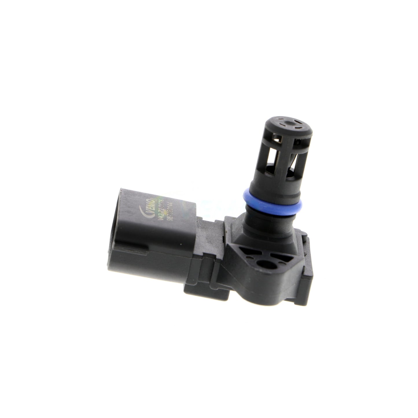 VEMO Sensor, intake manifold pressure V42-72-0078