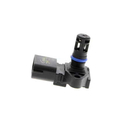 VEMO Sensor, intake manifold pressure V42-72-0078