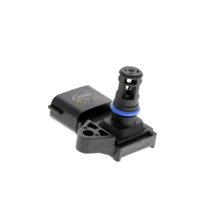 VEMO Sensor, intake manifold pressure V42-72-0078