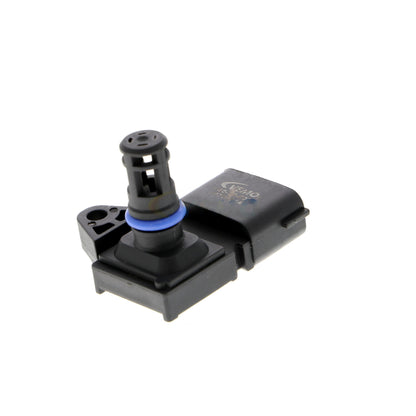 VEMO Sensor, intake manifold pressure V42-72-0078