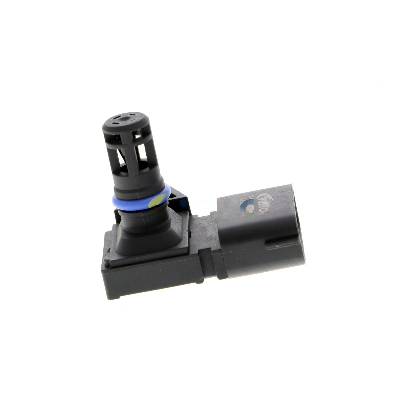 VEMO Sensor, intake manifold pressure V42-72-0078