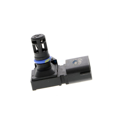 VEMO Sensor, intake manifold pressure V42-72-0078