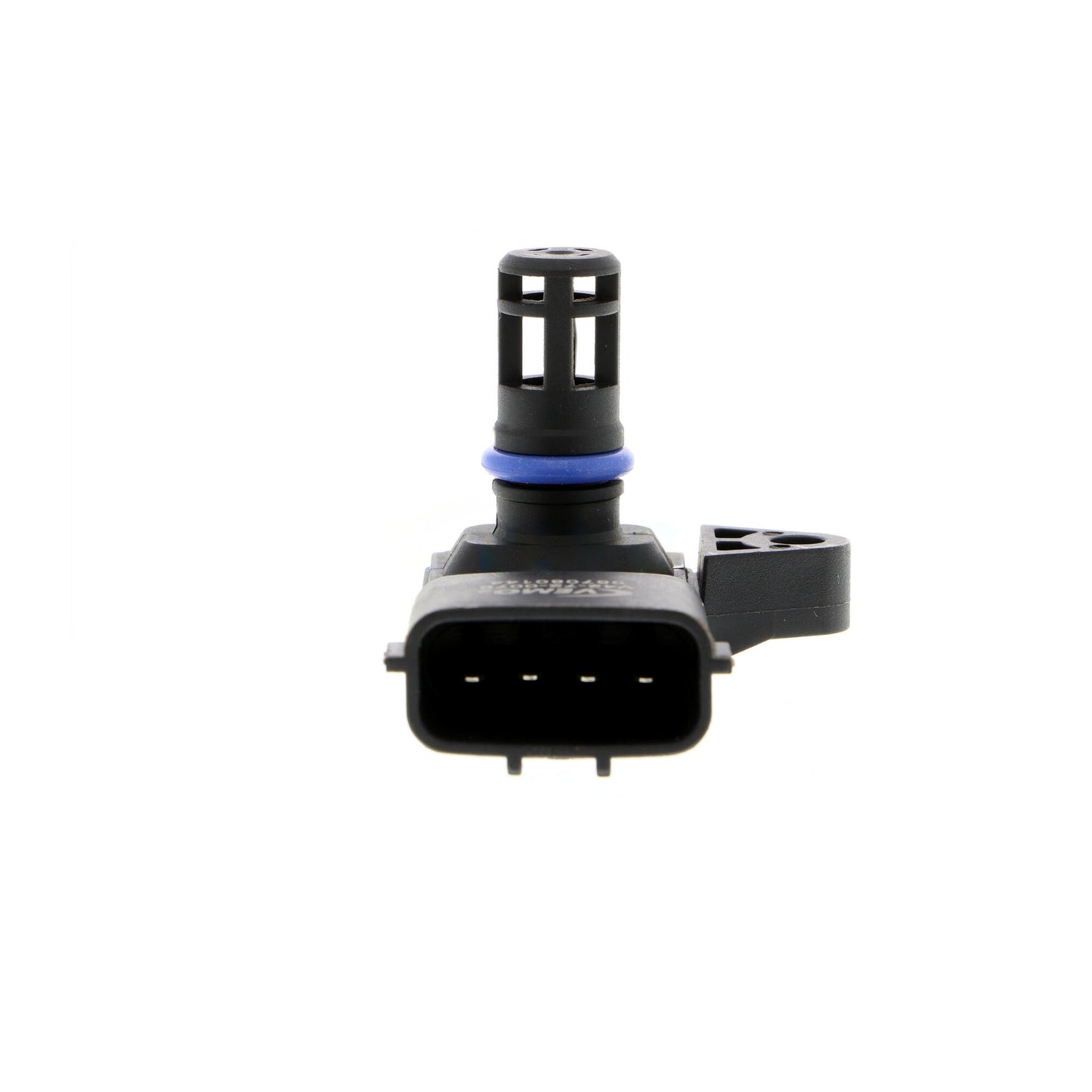 VEMO Sensor, intake manifold pressure V42-72-0078