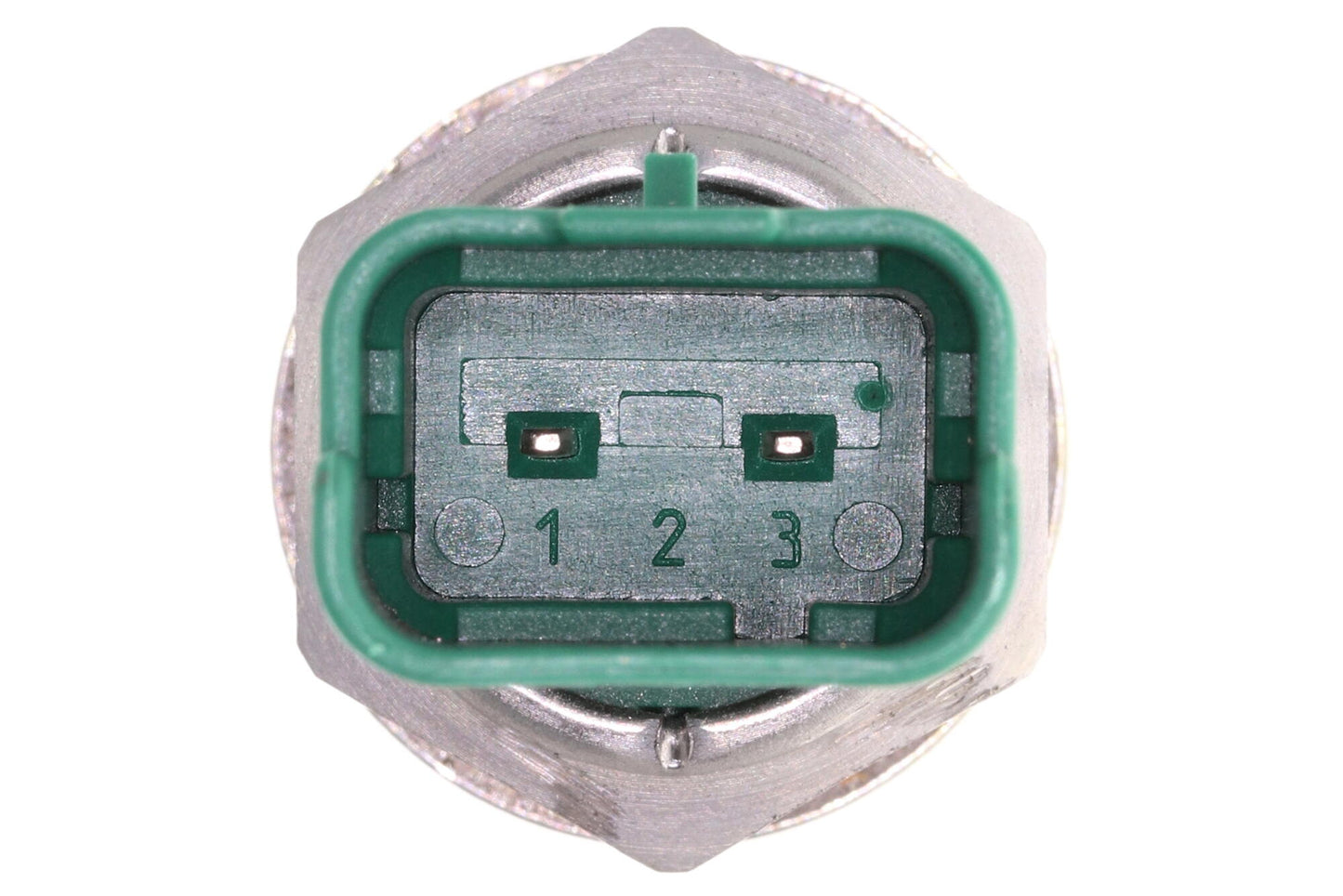 VEMO Sensor, engine oil level V42-72-0079