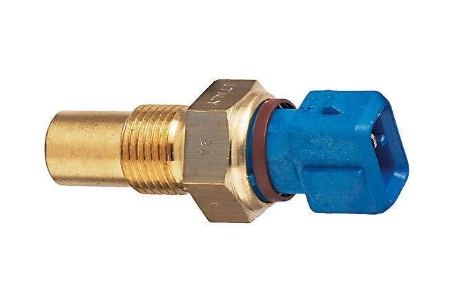 VEMO Sensor, coolant temperature V42-72-0080