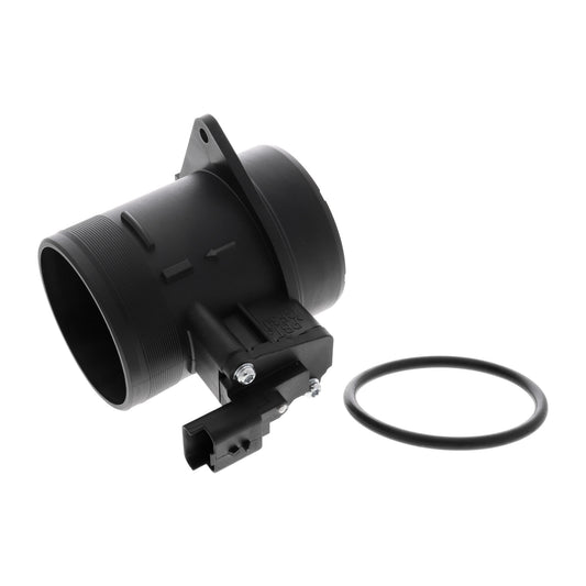 VEMO Mass Air Flow Sensor V42-72-0084
