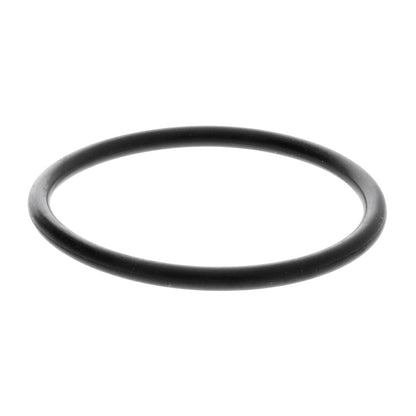 VEMO Mass Air Flow Sensor V42-72-0084