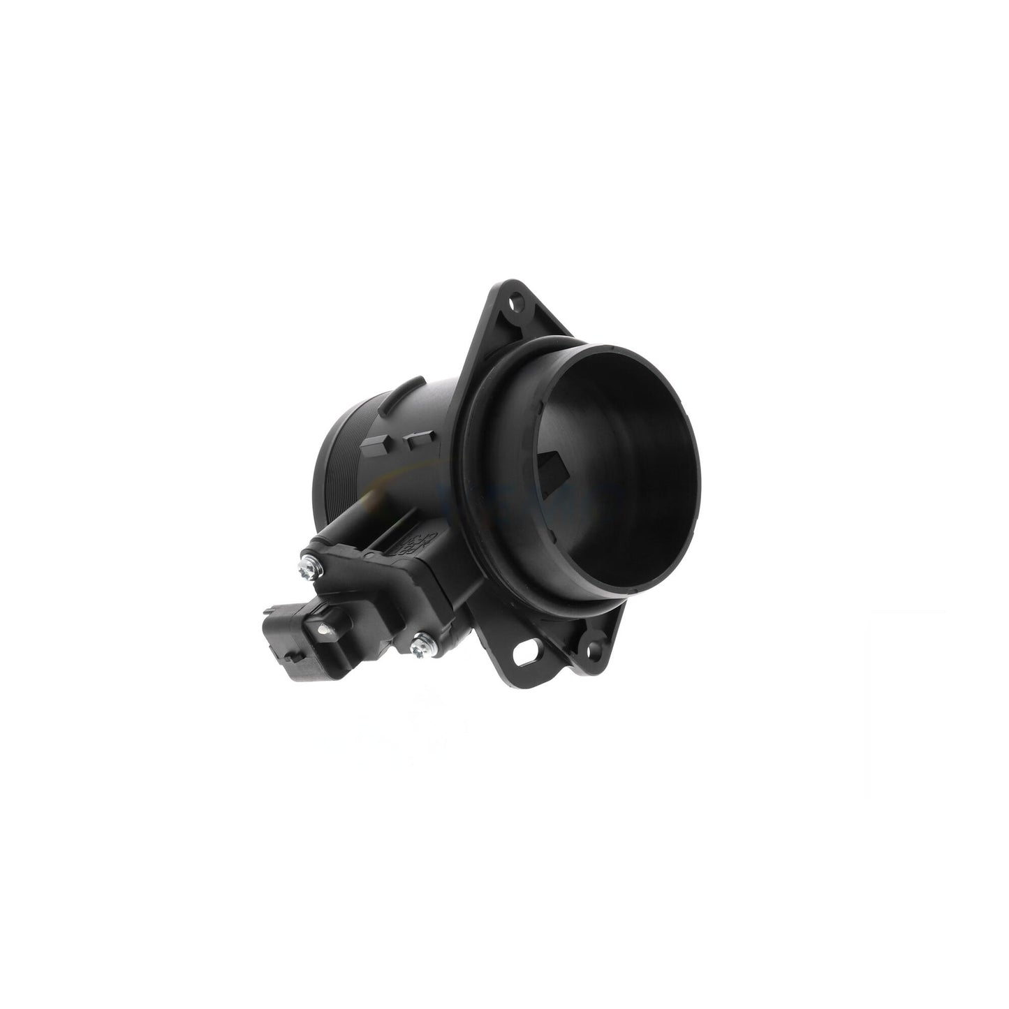 VEMO Mass Air Flow Sensor V42-72-0084