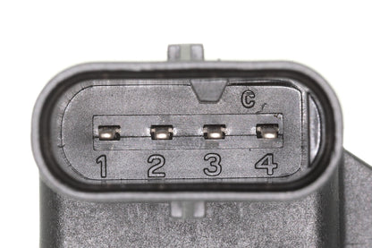 VEMO Sensor, intake manifold pressure V42-72-0085