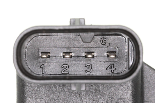 VEMO Sensor, intake manifold pressure V42-72-0085