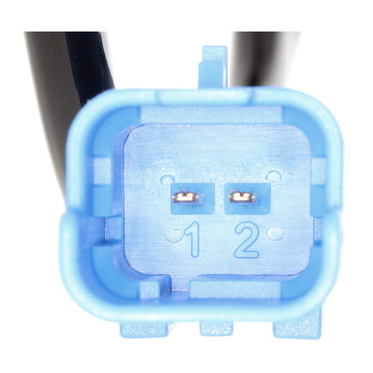 VEMO Sensor, wheel speed V42-72-0086