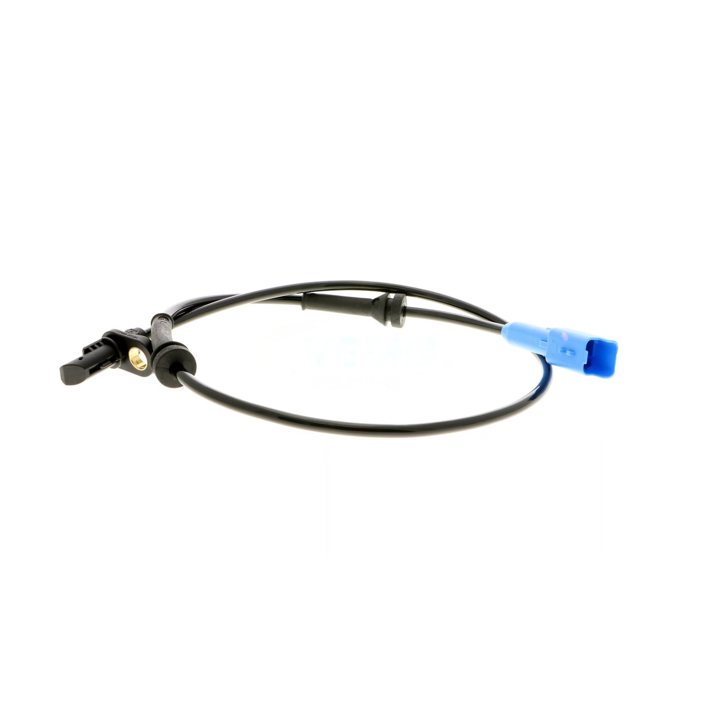 VEMO Sensor, wheel speed V42-72-0086