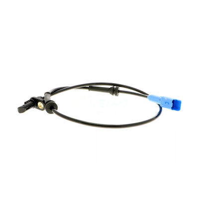 VEMO Sensor, wheel speed V42-72-0086
