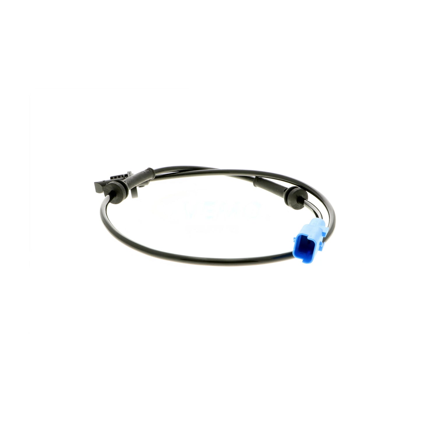 VEMO Sensor, wheel speed V42-72-0086