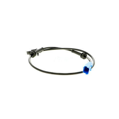 VEMO Sensor, wheel speed V42-72-0086