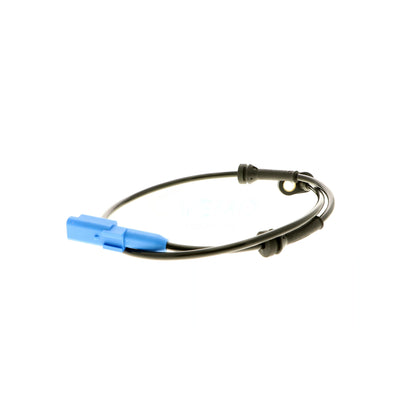 VEMO Sensor, wheel speed V42-72-0086