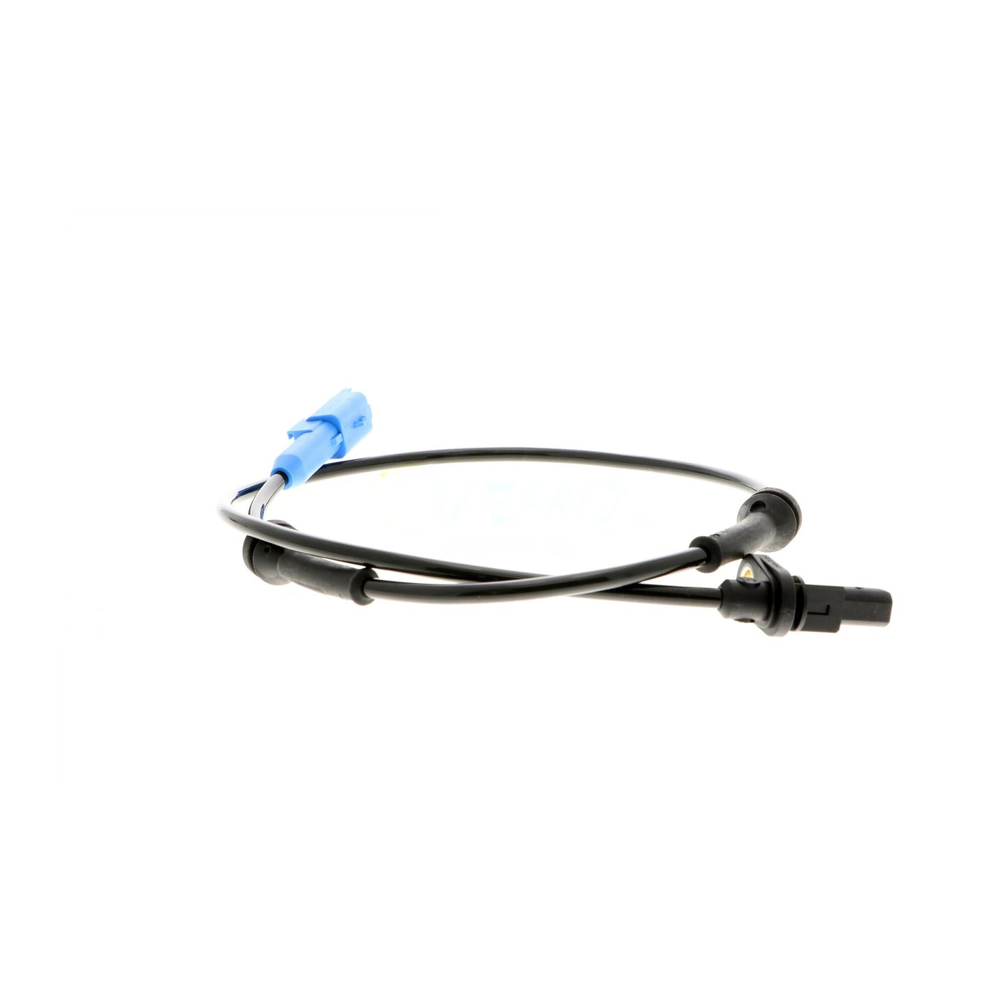 VEMO Sensor, wheel speed V42-72-0086