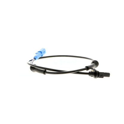 VEMO Sensor, wheel speed V42-72-0086