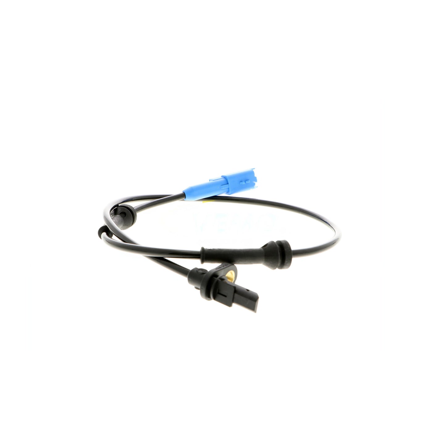 VEMO Sensor, wheel speed V42-72-0086