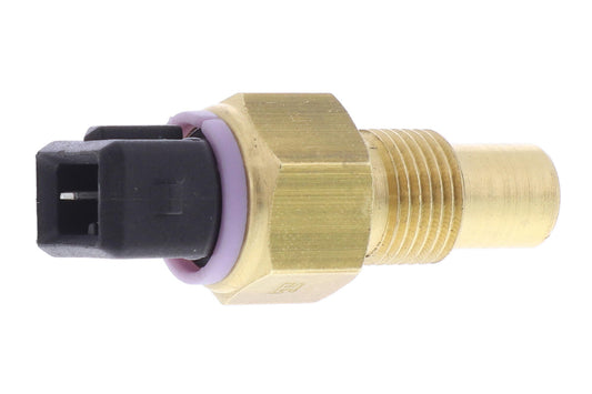 VEMO Temperature Switch, coolant warning lamp V42-72-0087