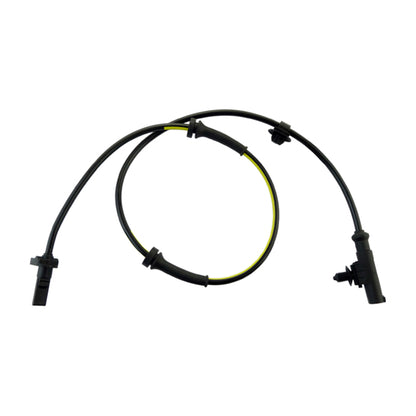 VEMO Sensor for wheel speed V42-72-0090