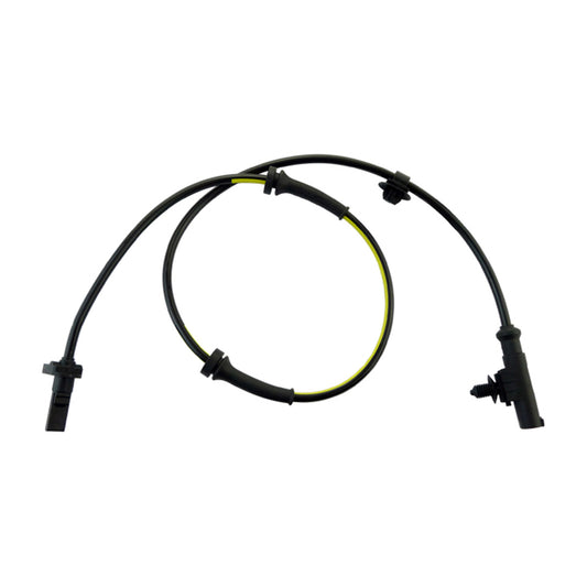 VEMO Sensor for wheel speed V42-72-0090