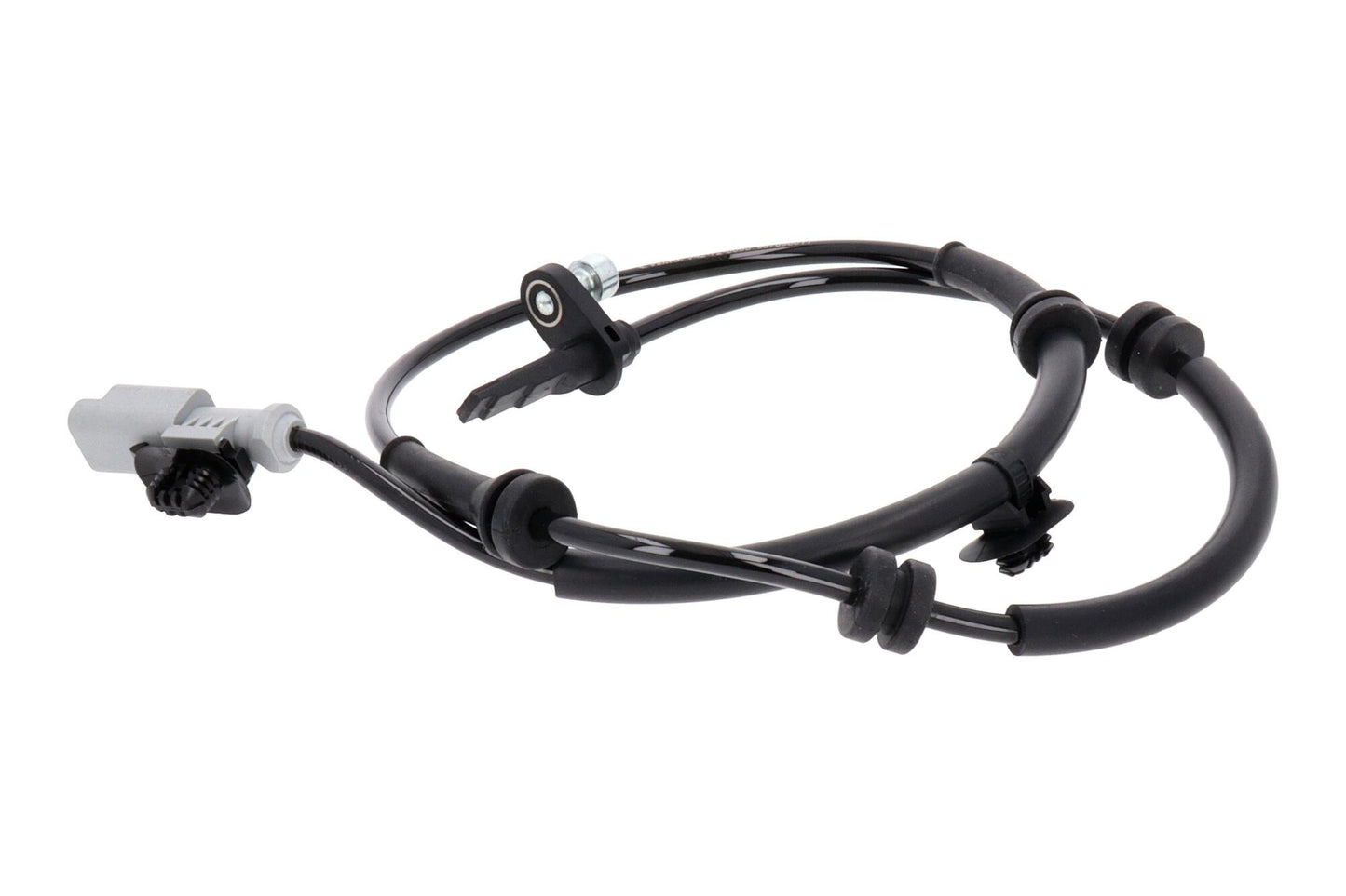 VEMO Sensor, wheel speed V42-72-0093