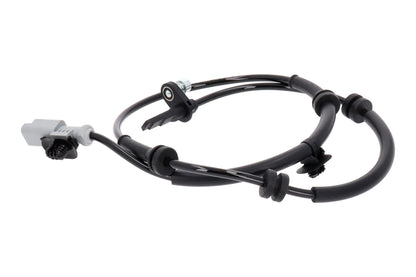 VEMO Sensor, wheel speed V42-72-0093