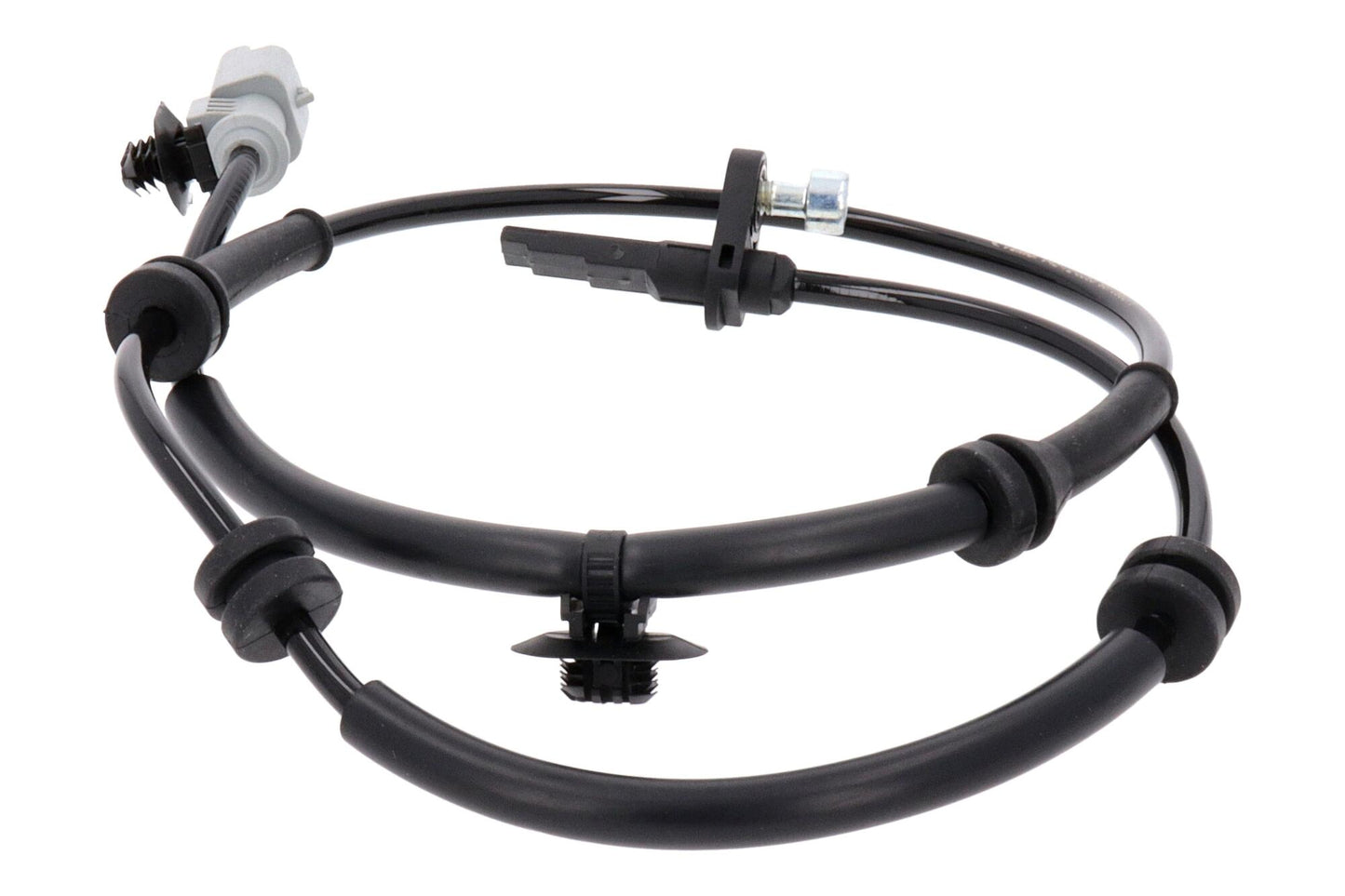 VEMO Sensor, wheel speed V42-72-0093