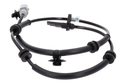 VEMO Sensor, wheel speed V42-72-0093