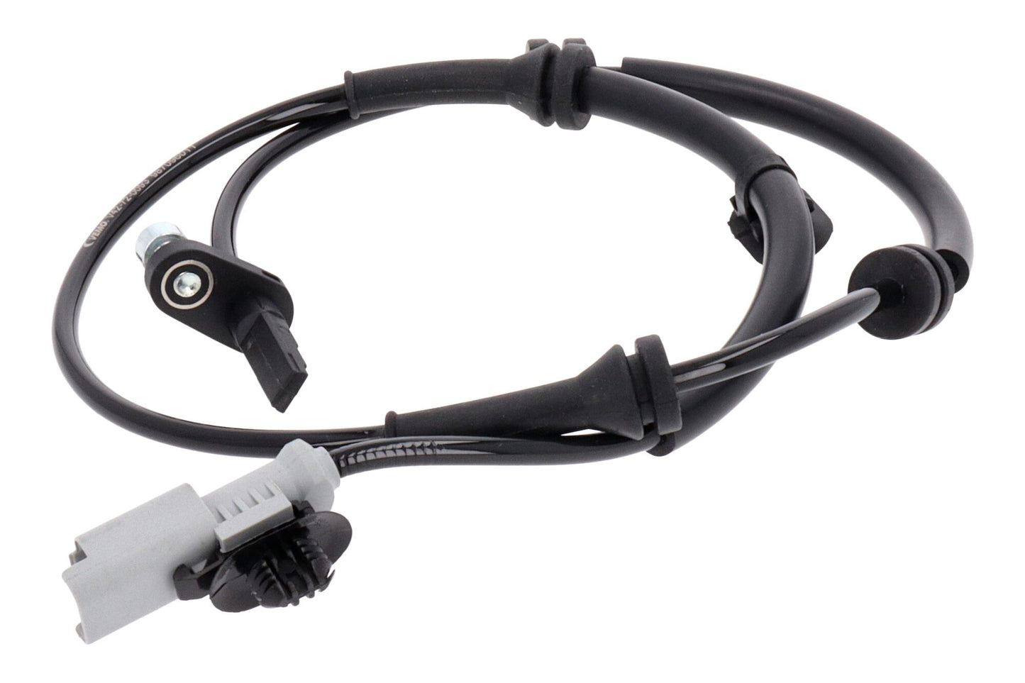 VEMO Sensor, wheel speed V42-72-0093