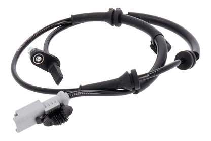 VEMO Sensor, wheel speed V42-72-0093